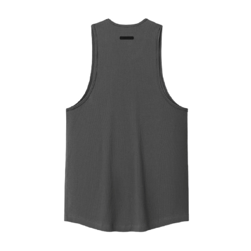 Ribbed Essential Tank RW00264-0032