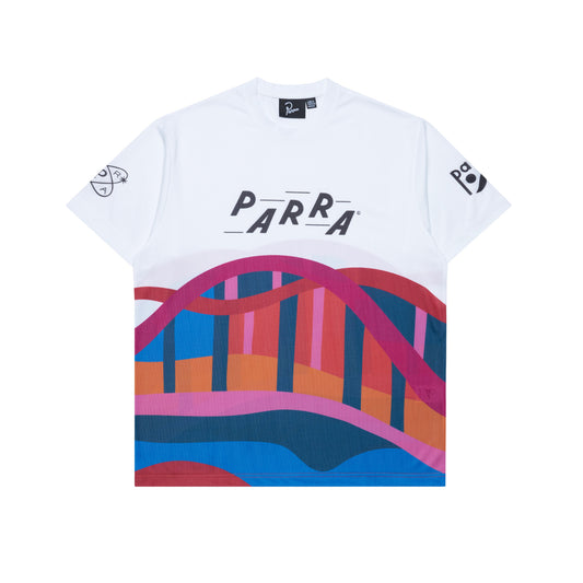 Sport Bridge Mesh 51415