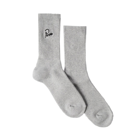 Signature Crew Socls