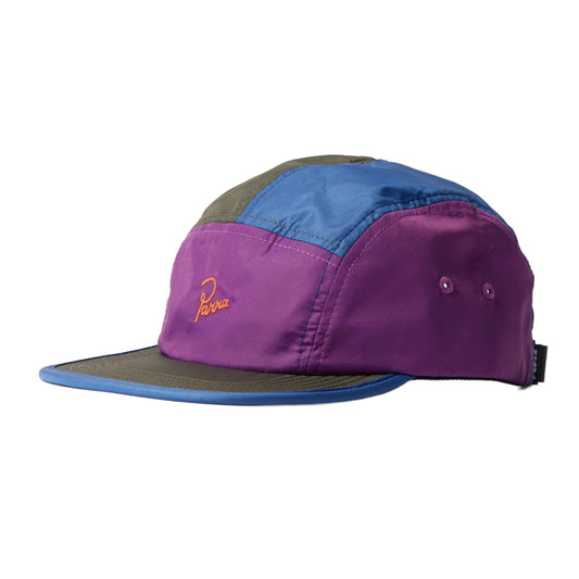 Grand Puba Running Hat