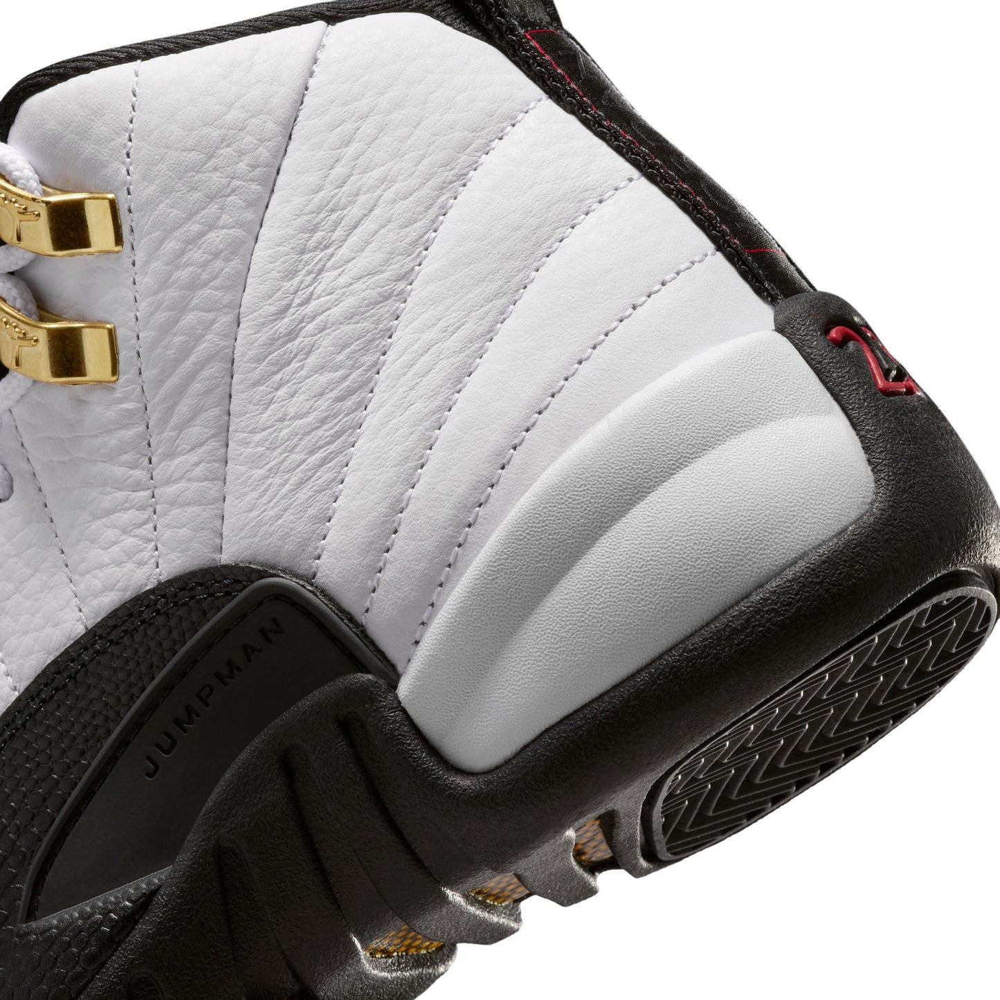 Air Jordan 12 Retro 153265-117
