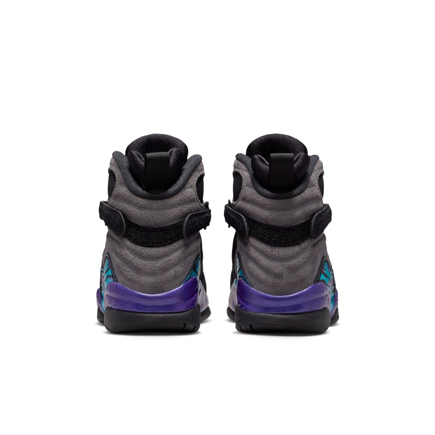 Air Jordan 8 Retro 305368-006