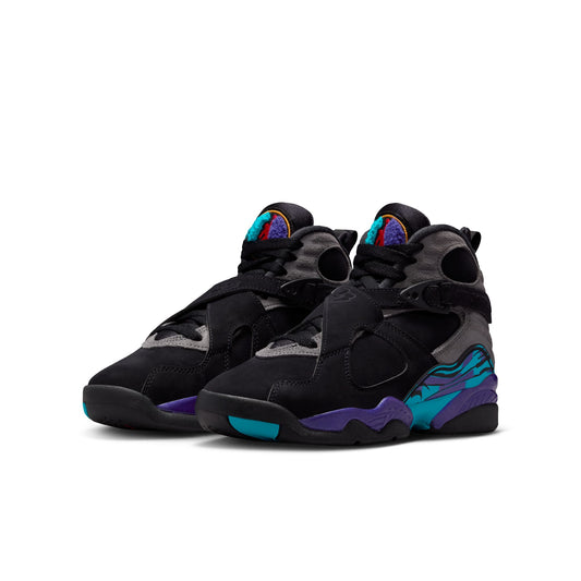 Air Jordan 8 Retro 305368-006