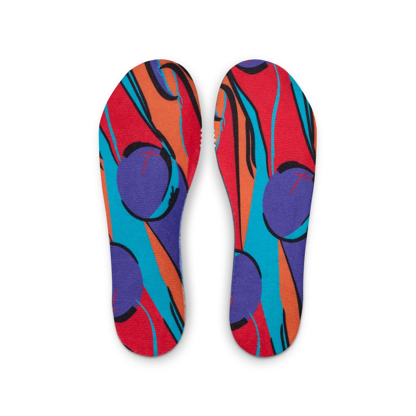 Air Jordan 8 Retro 305368-006