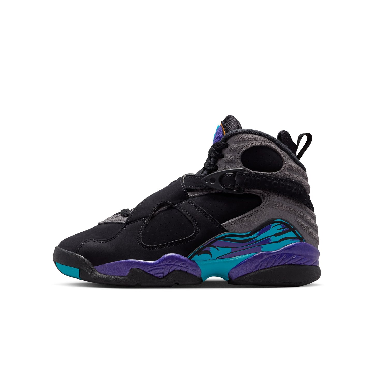 Air Jordan 8 Retro 305368-006