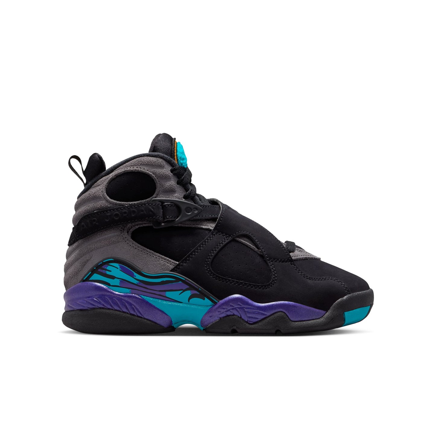 Air Jordan 8 Retro 305368-006