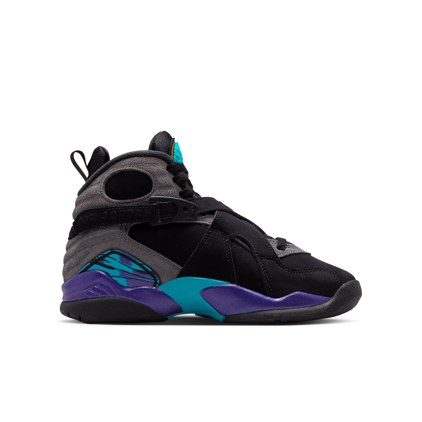 Air Jordan 8 Retro 305368-006
