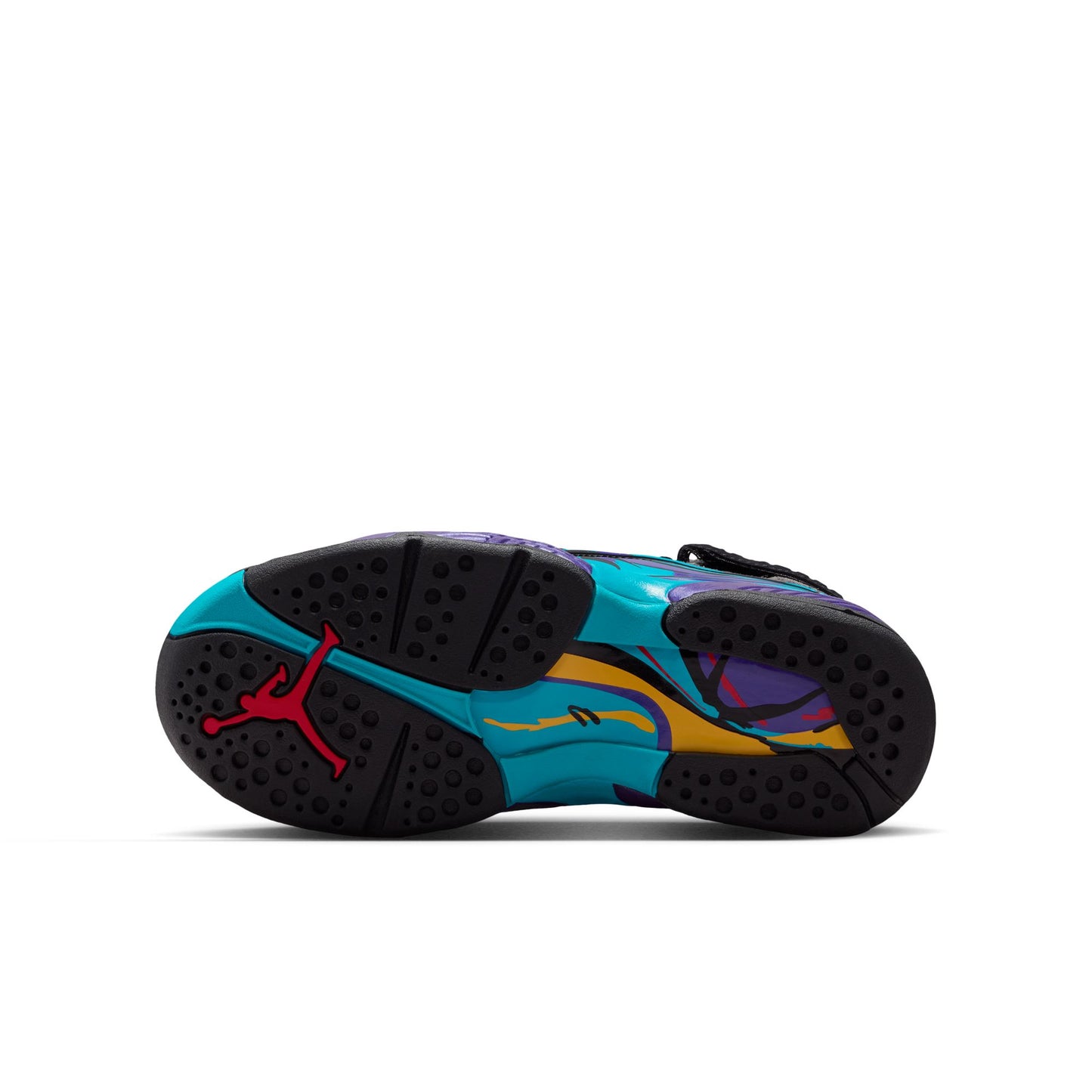Air Jordan 8 Retro 305368-006