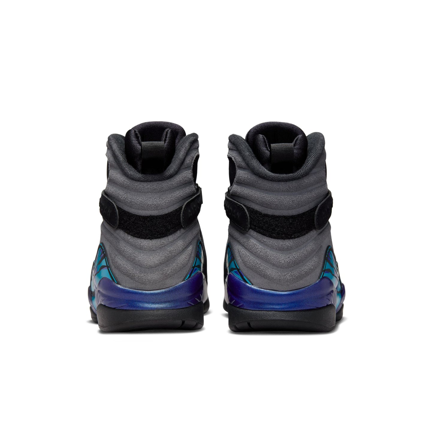 Air Jordan 8 Retro 305381-006
