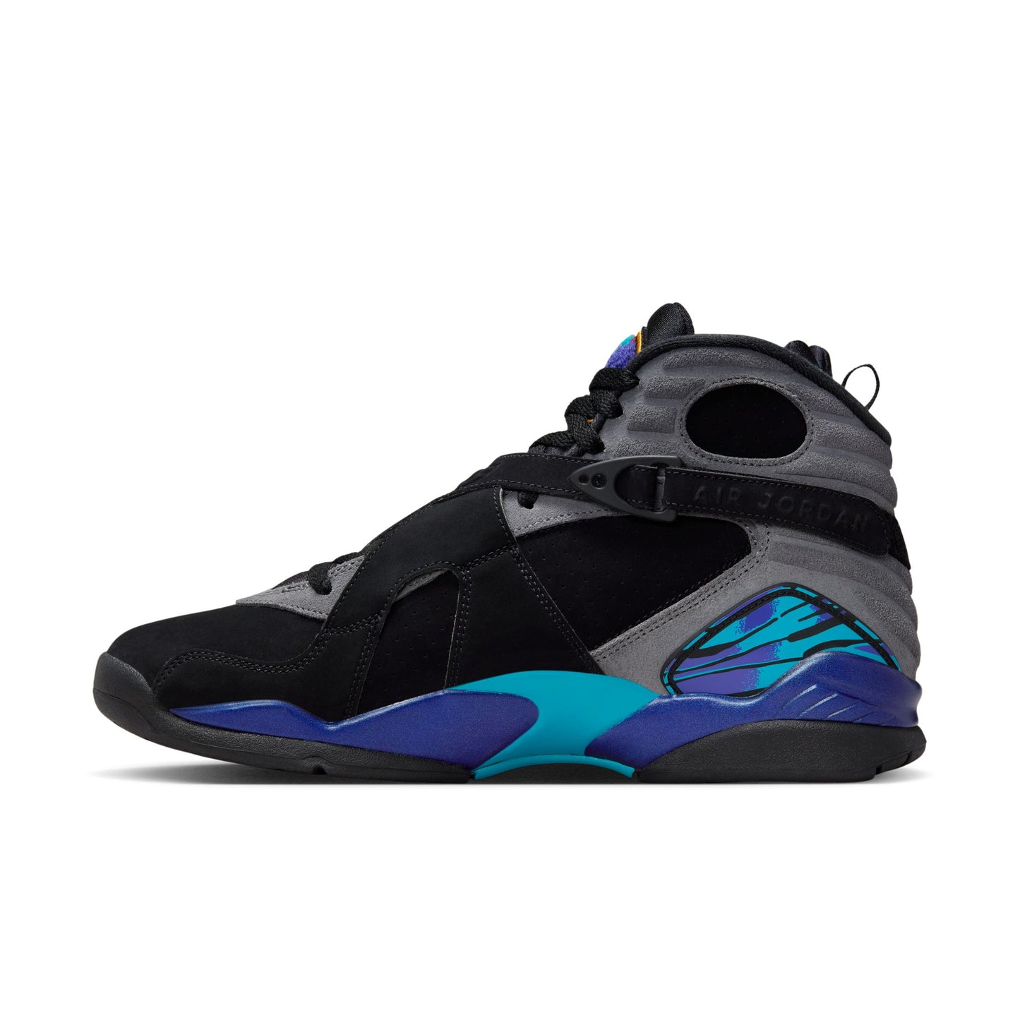 Air Jordan 8 Retro 305381-006