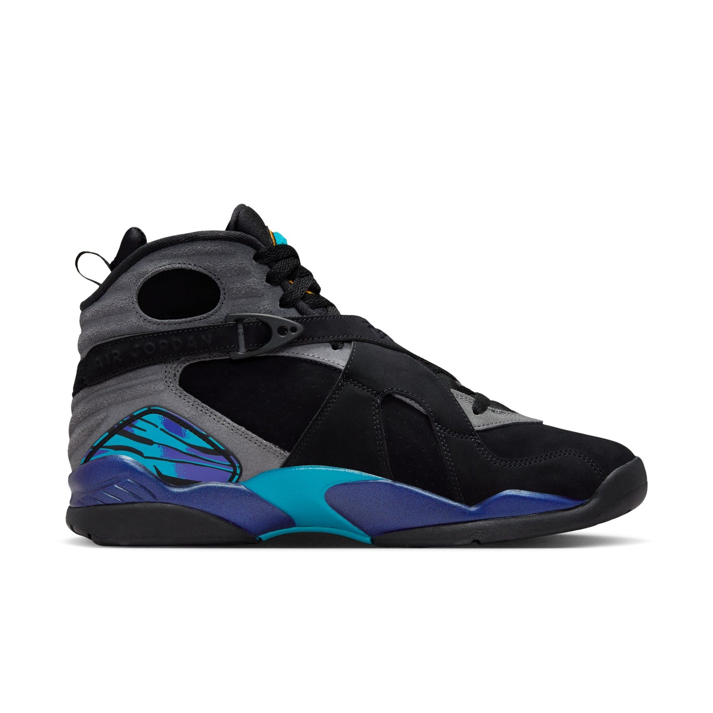 Air Jordan 8 Retro 305381-006