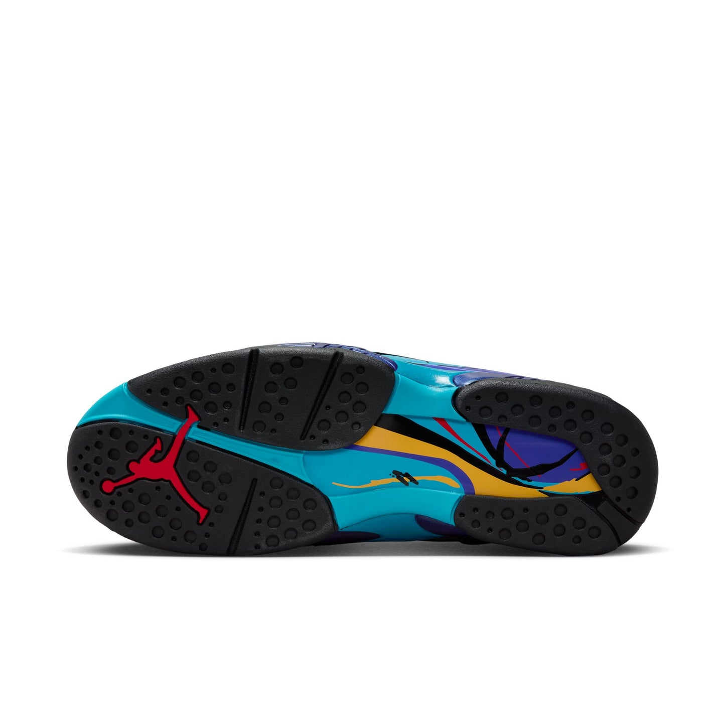 Air Jordan 8 Retro 305381-006
