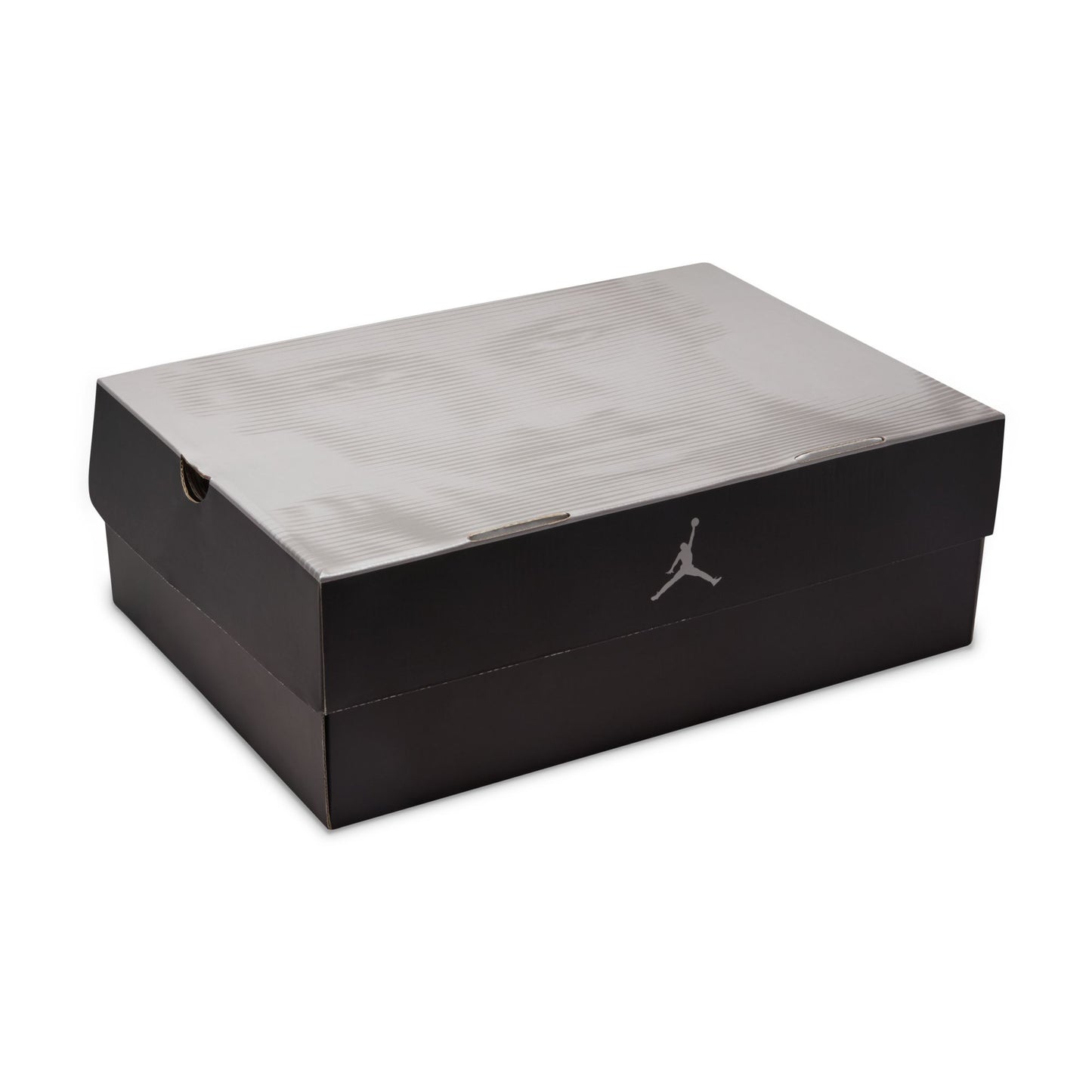 Air Jordan 5 "Black Carolina" 440888-008