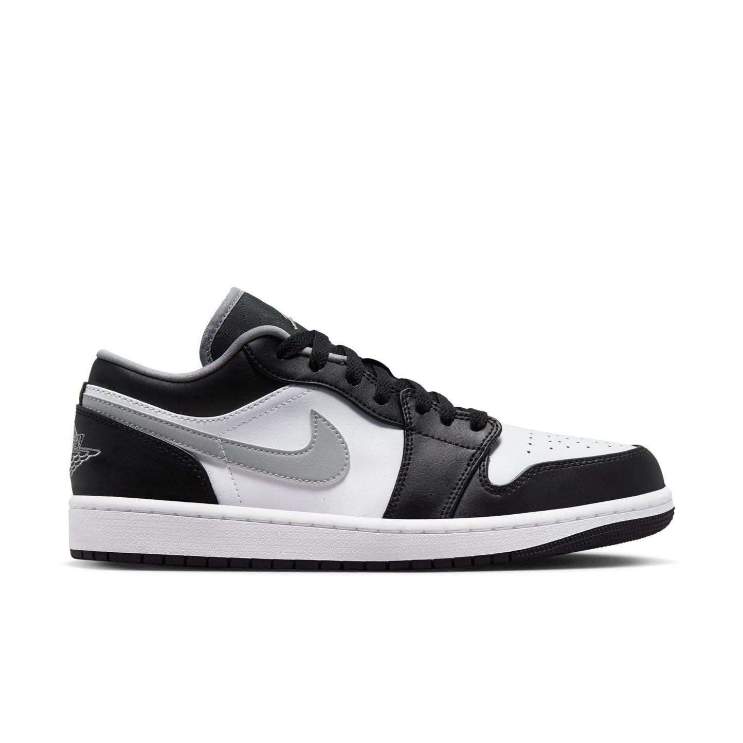 Air Jordan 1 Low 553558-040