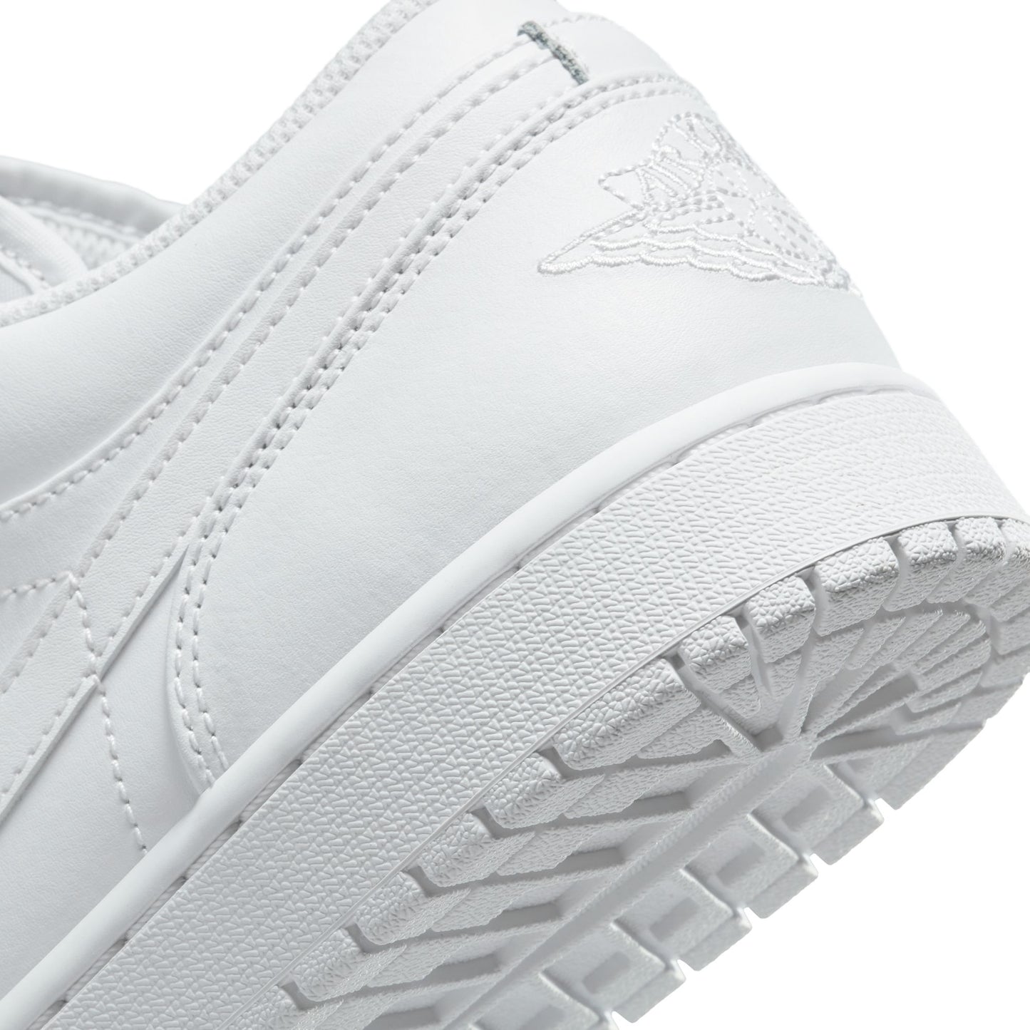 Air Jordan 1 Low 553558-136