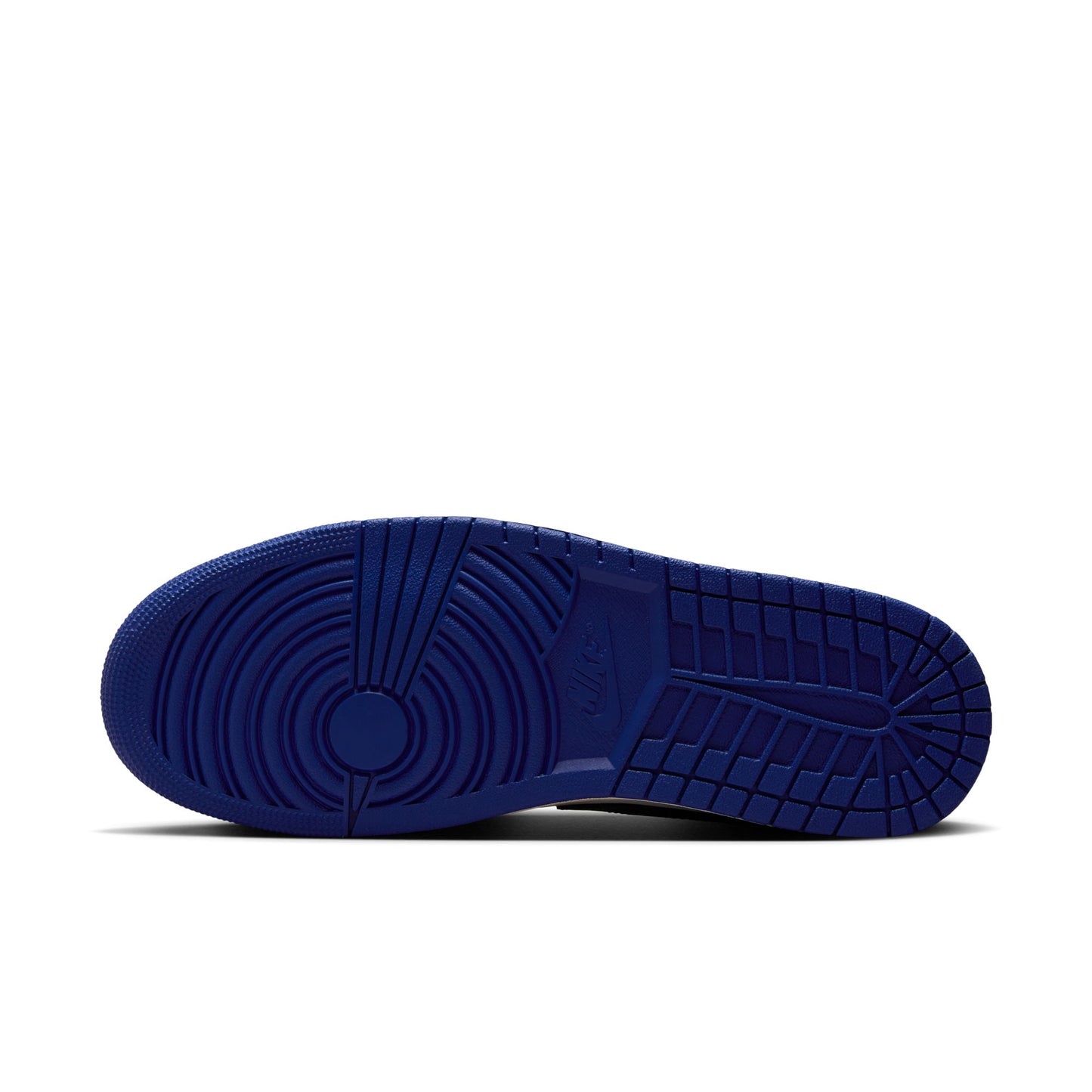 Air Jordan 1 Low 553558-147