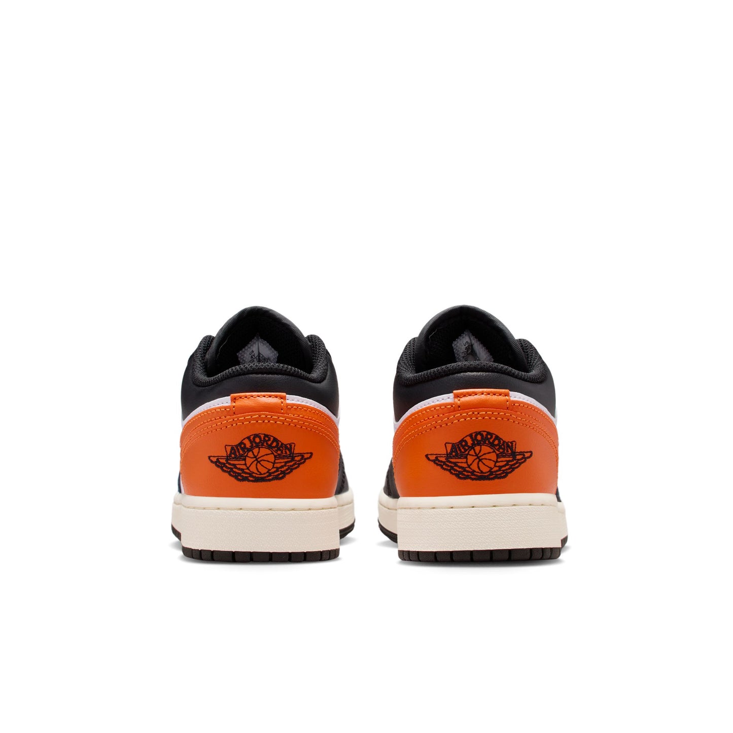 Air Jordan 1 Low 553560-081