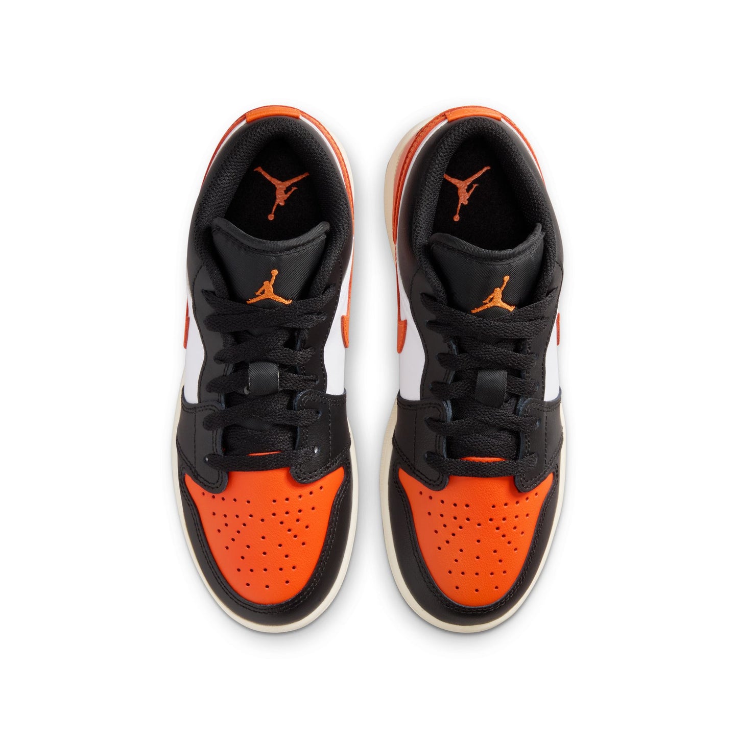 Air Jordan 1 Low 553560-081