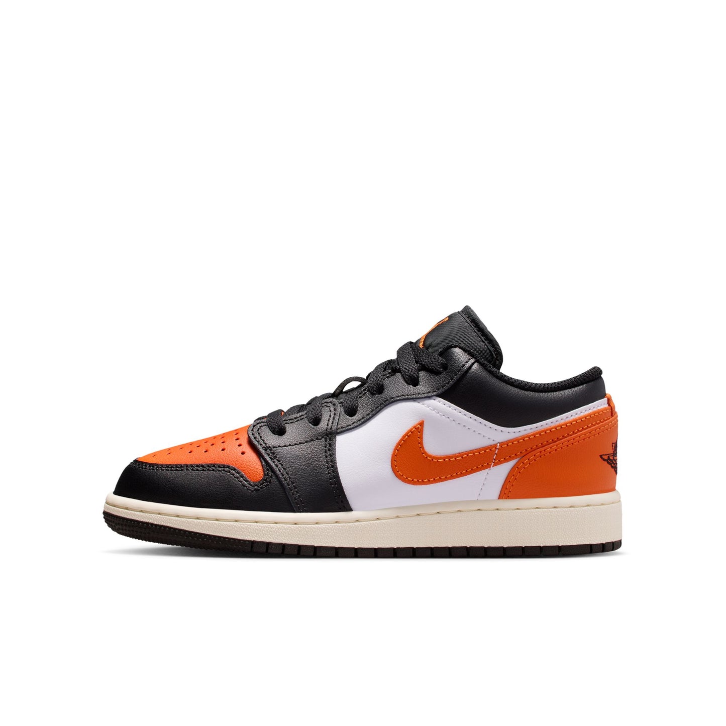 Air Jordan 1 Low 553560-081