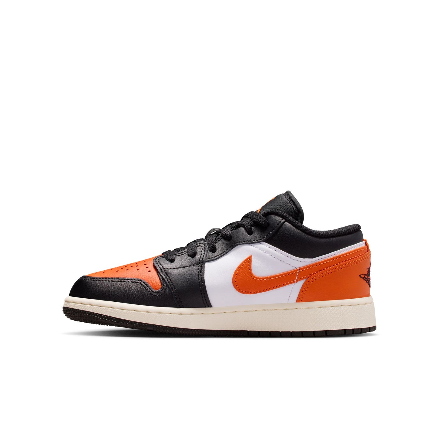Air Jordan 1 Low 553560-081