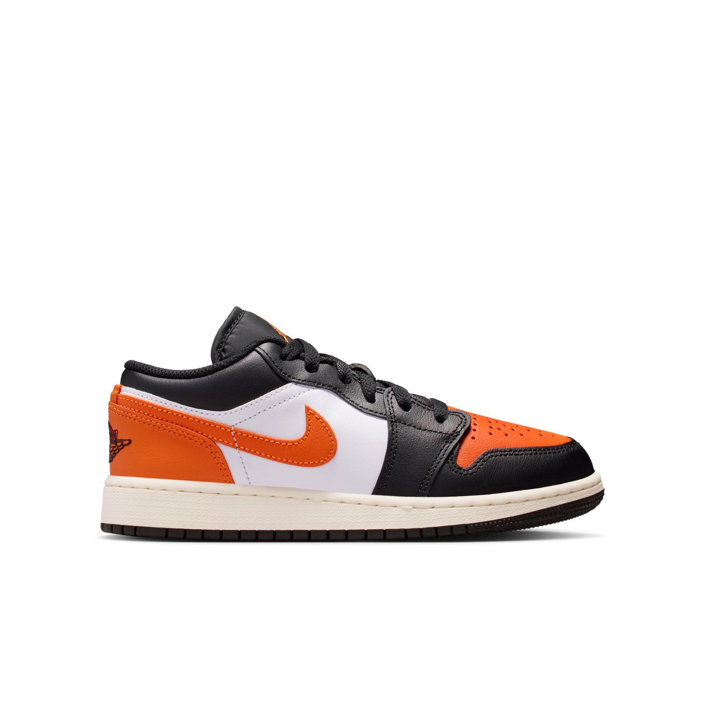 Air Jordan 1 Low 553560-081