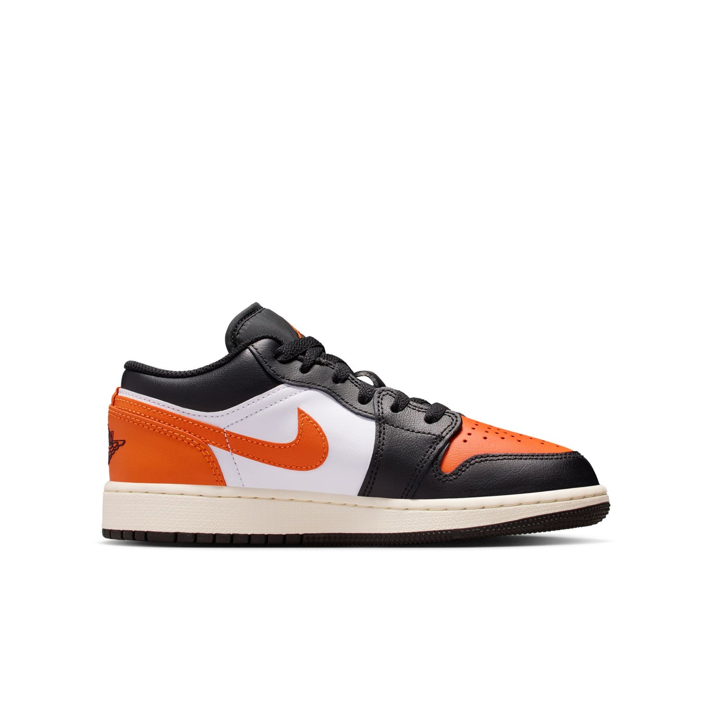 Air Jordan 1 Low 553560-081