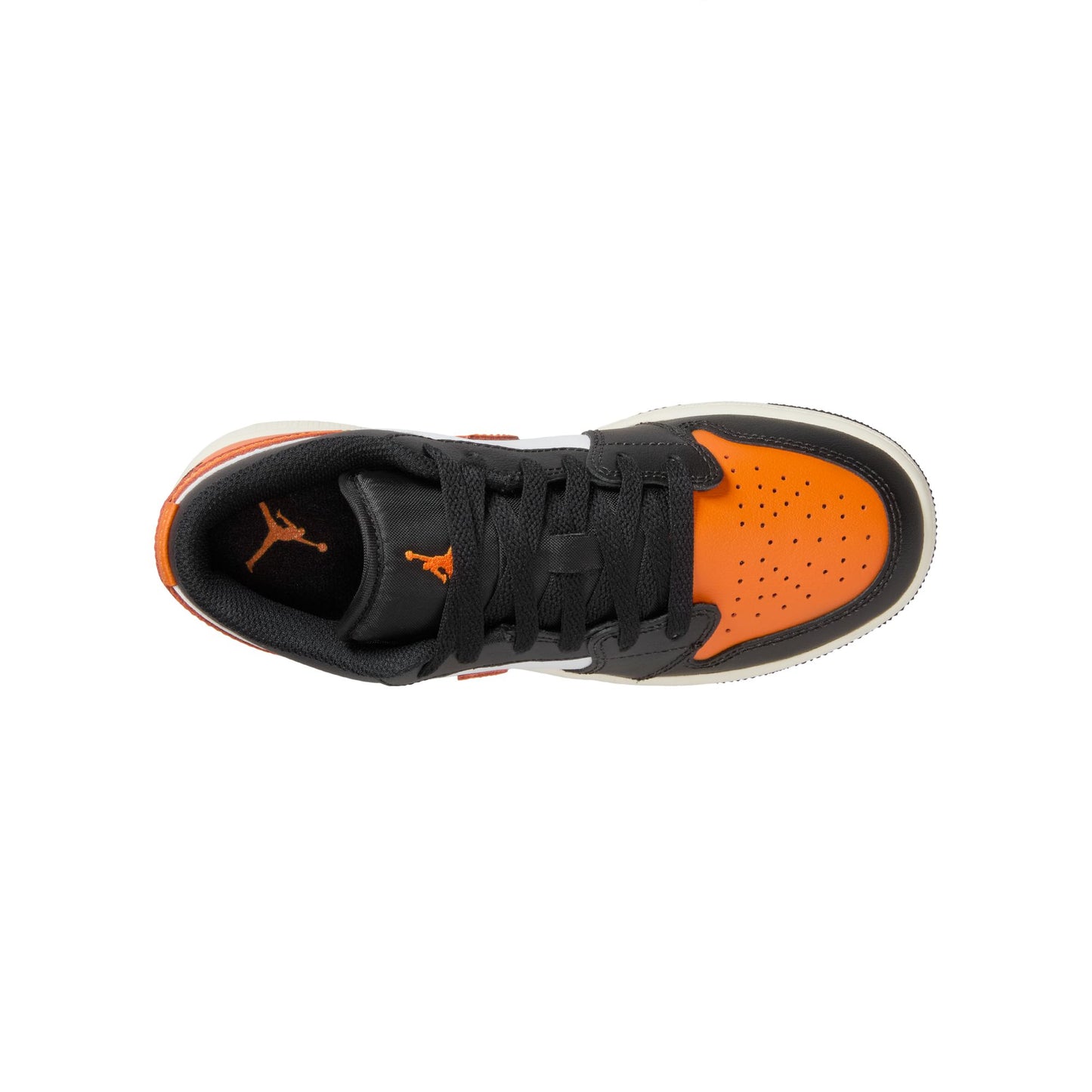 Air Jordan 1 Low 553560-081