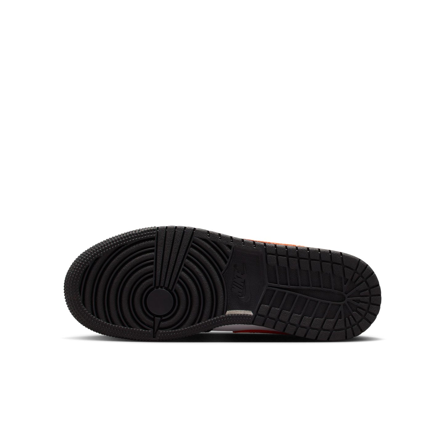 Air Jordan 1 Low 553560-081