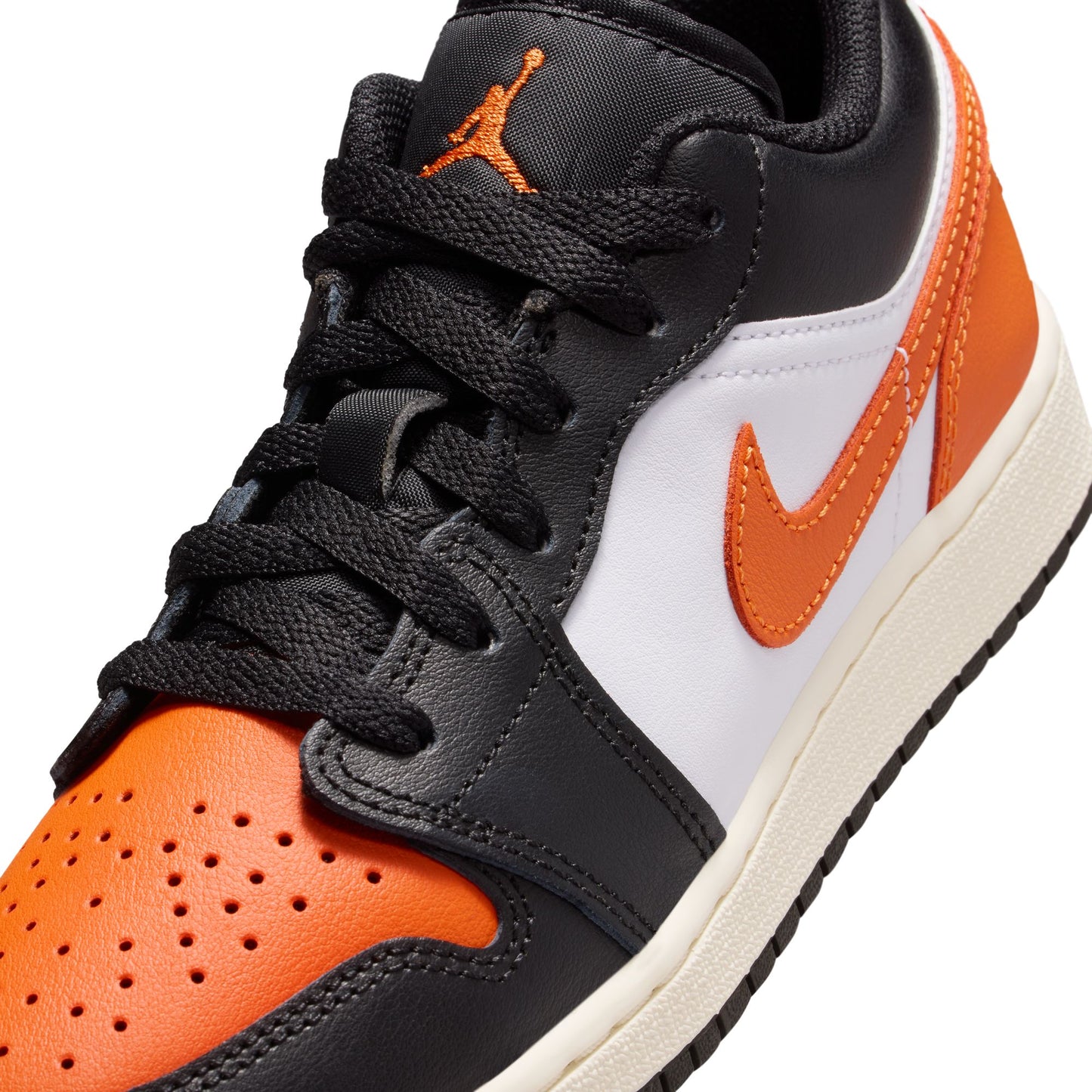 Air Jordan 1 Low 553560-081