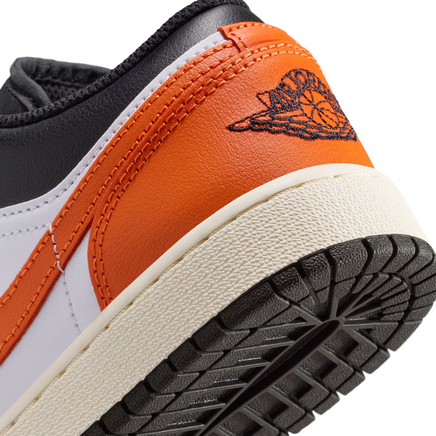 Air Jordan 1 Low 553560-081
