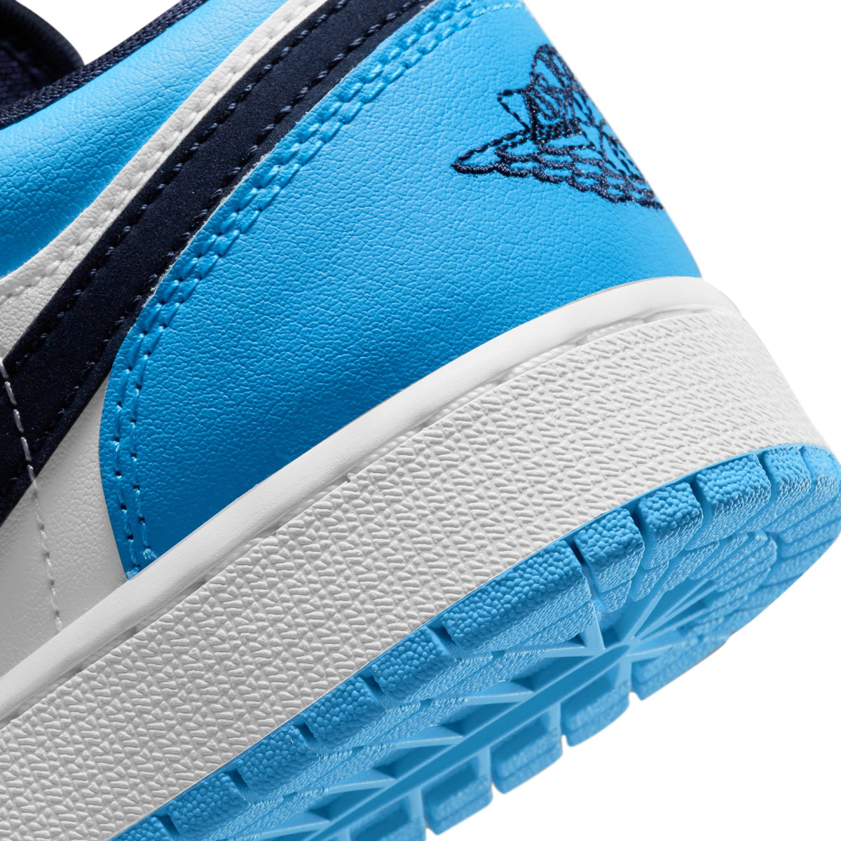 Air Jordan 1 Low 553560-144