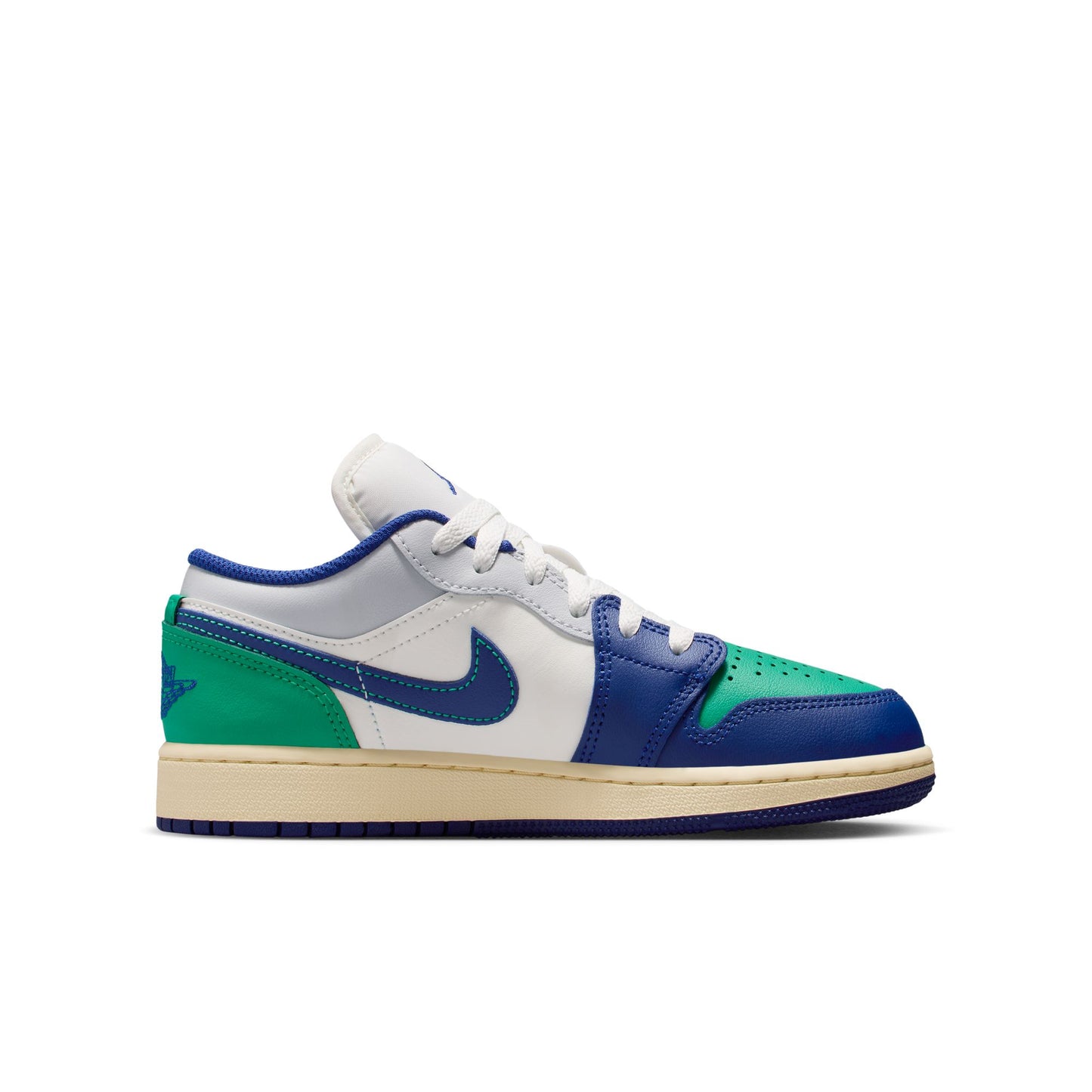 Air Jordan 1 Low 553560-147