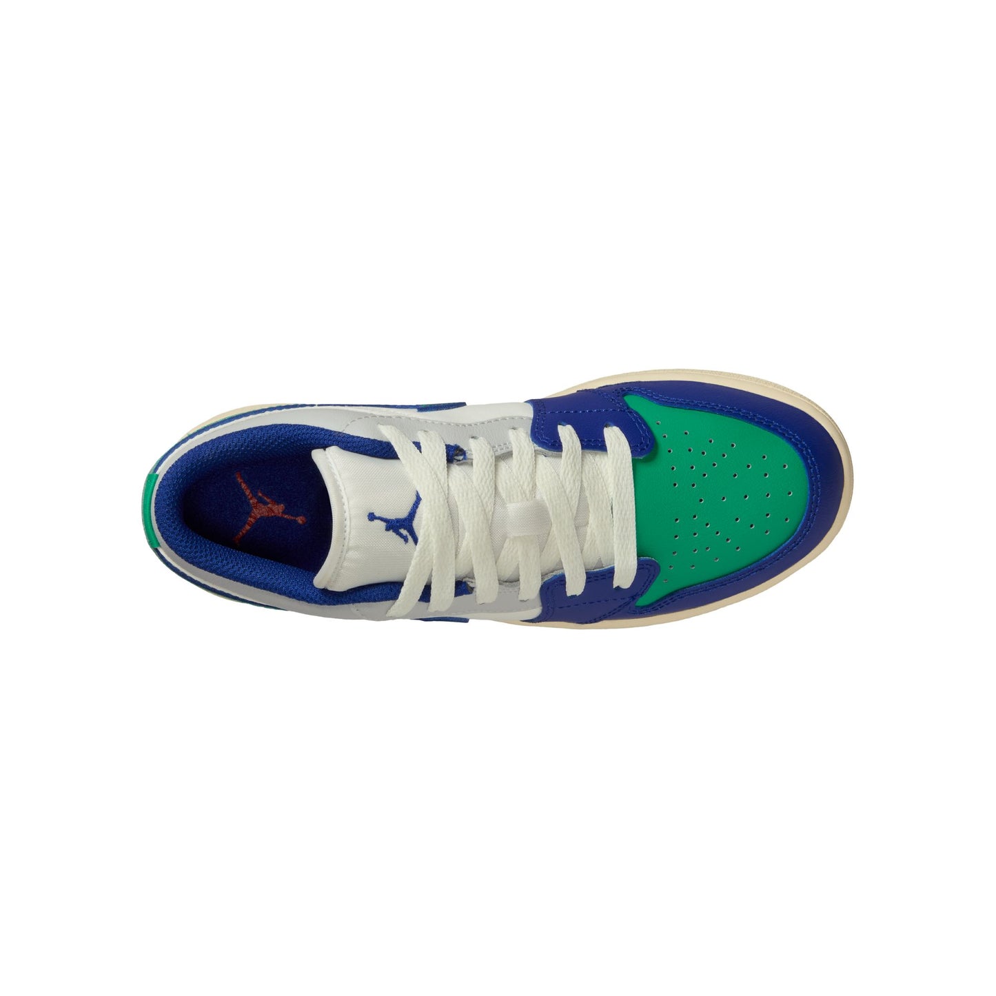 Air Jordan 1 Low 553560-147