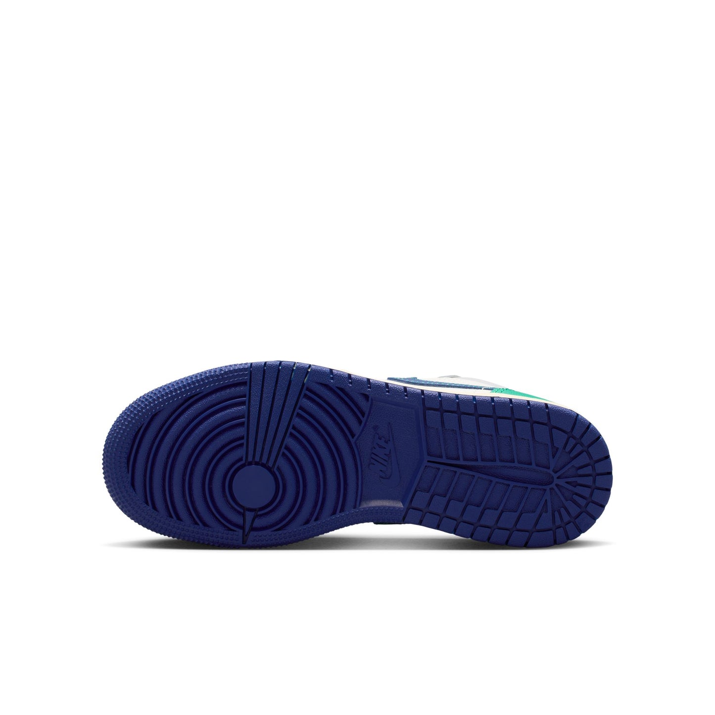 Air Jordan 1 Low 553560-147