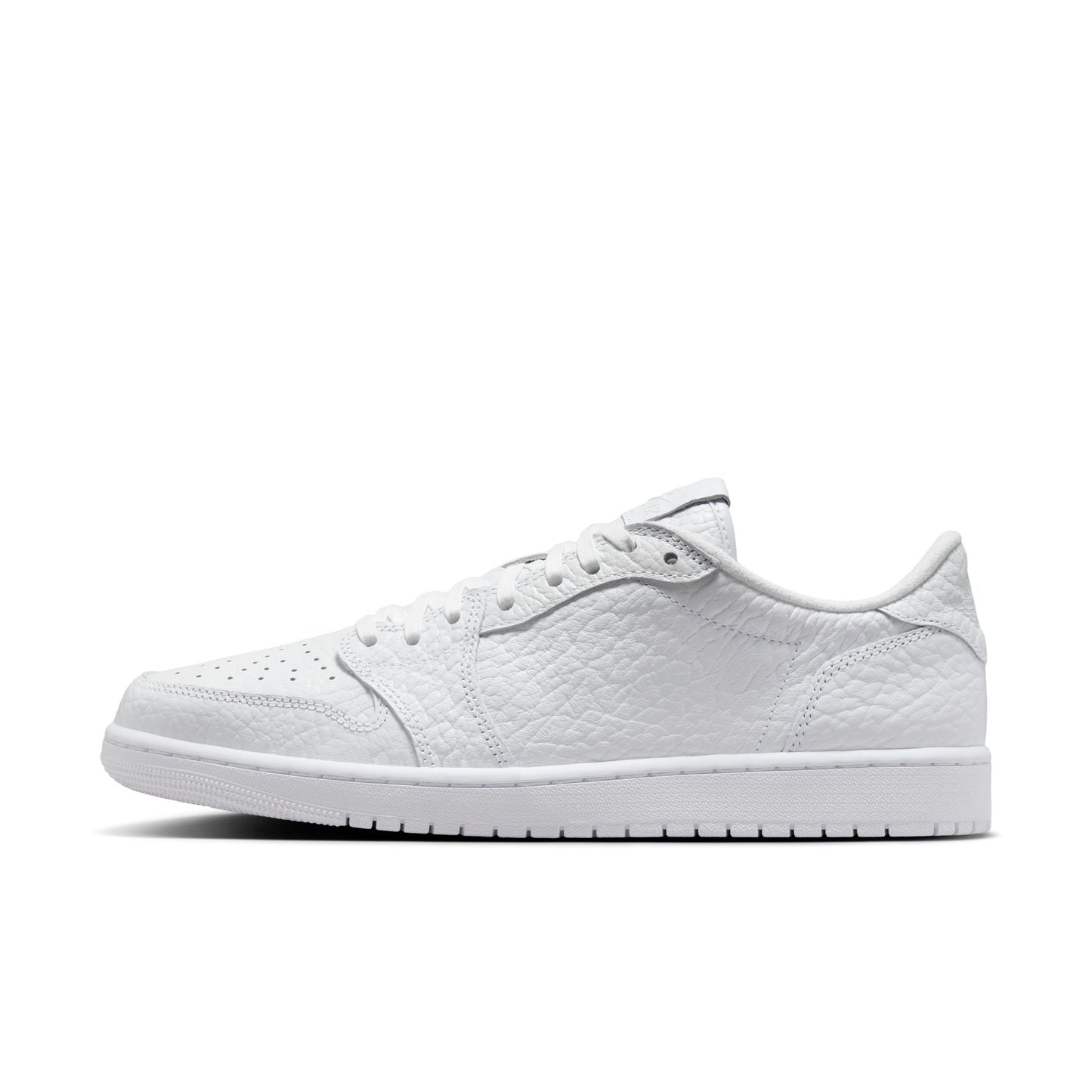 Air Jordan 1 Retro Low 872782-100