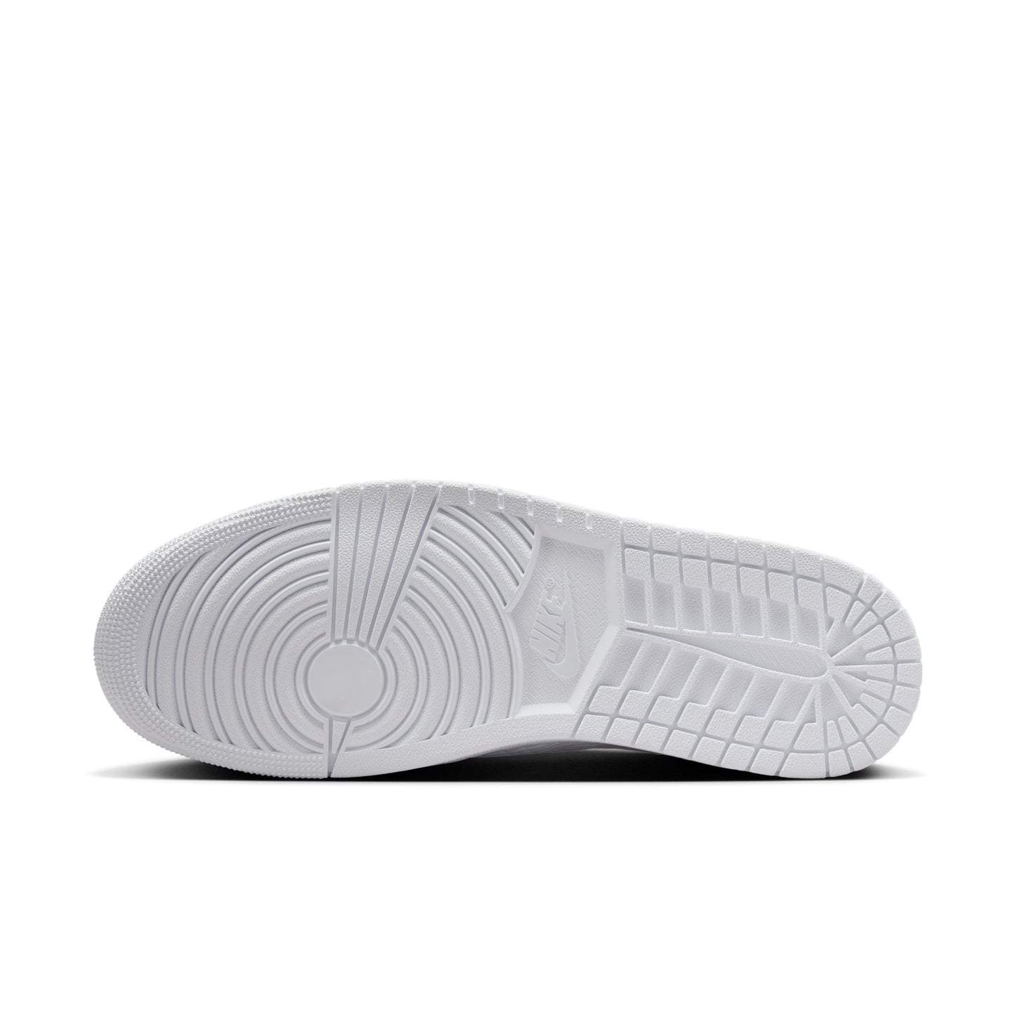 Air Jordan 1 Retro Low 872782-100