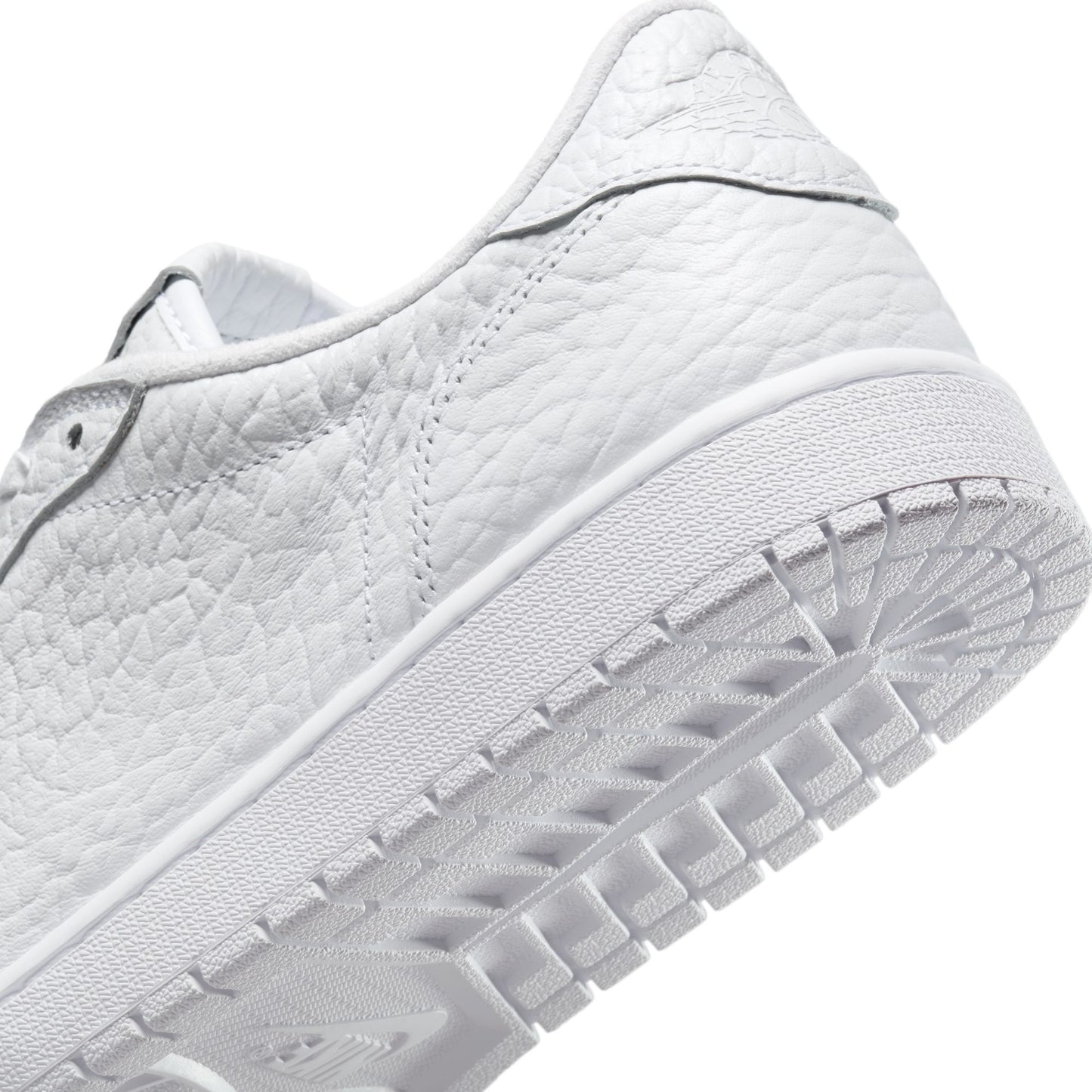 Air Jordan 1 Retro Low 872782-100