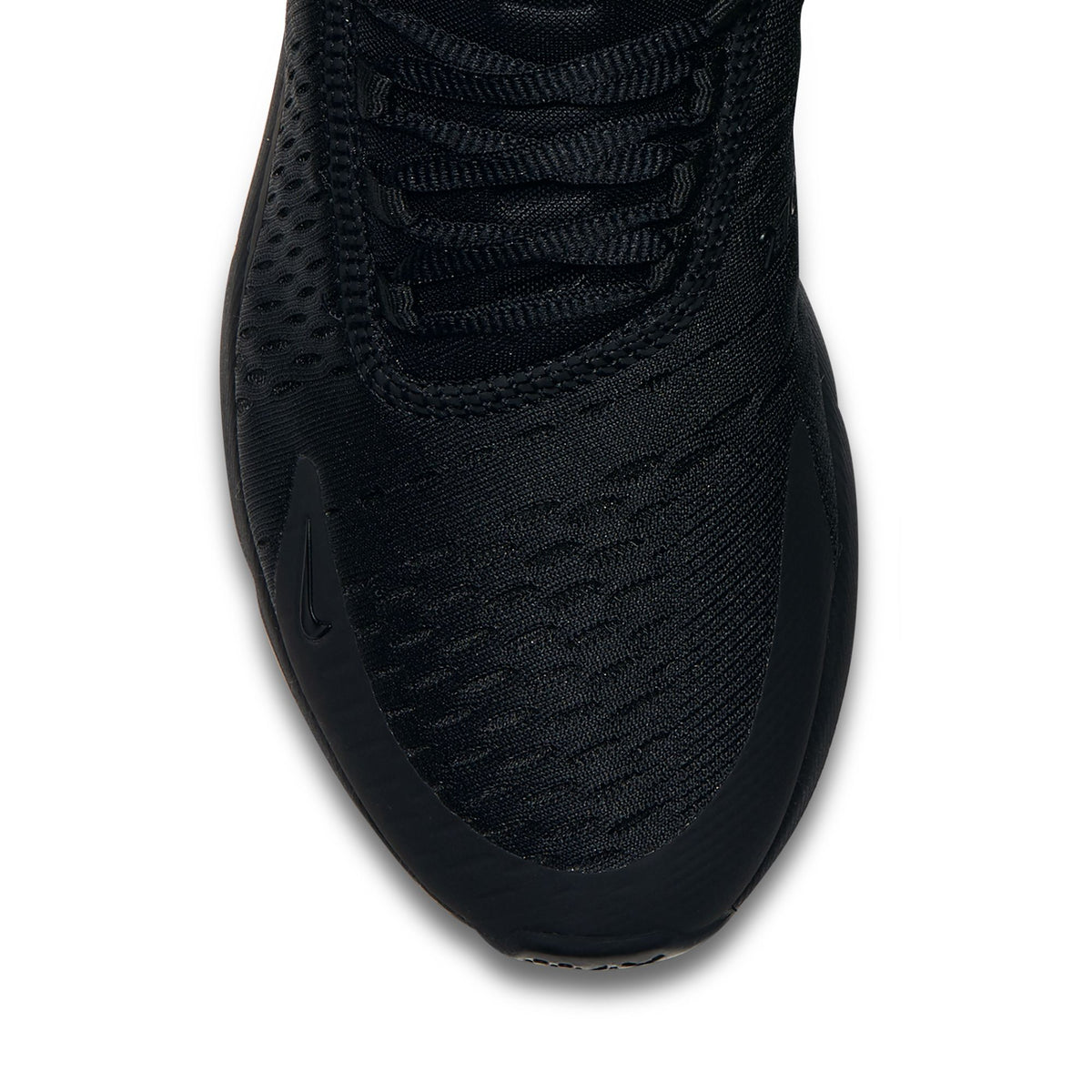 Nike Air Max 270 AH6789-006