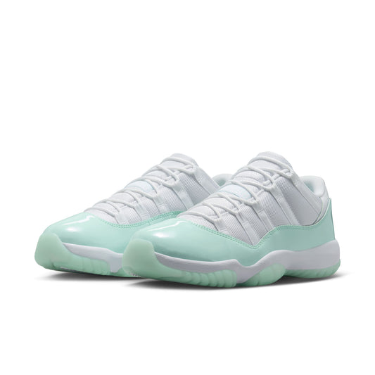 Air Jordan 11 Retro Low AH7860-103