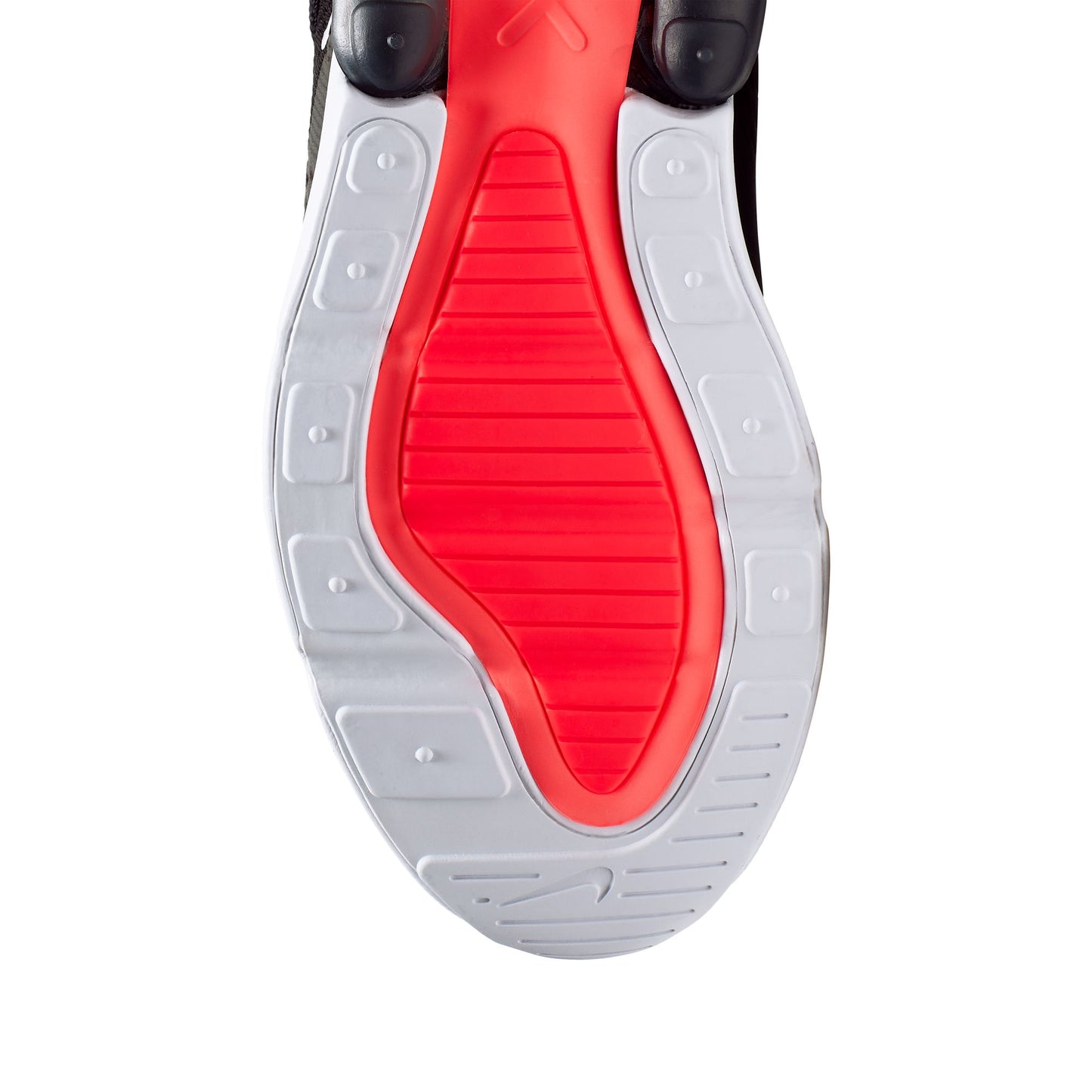 Nike Air Max 270 AH8050-002