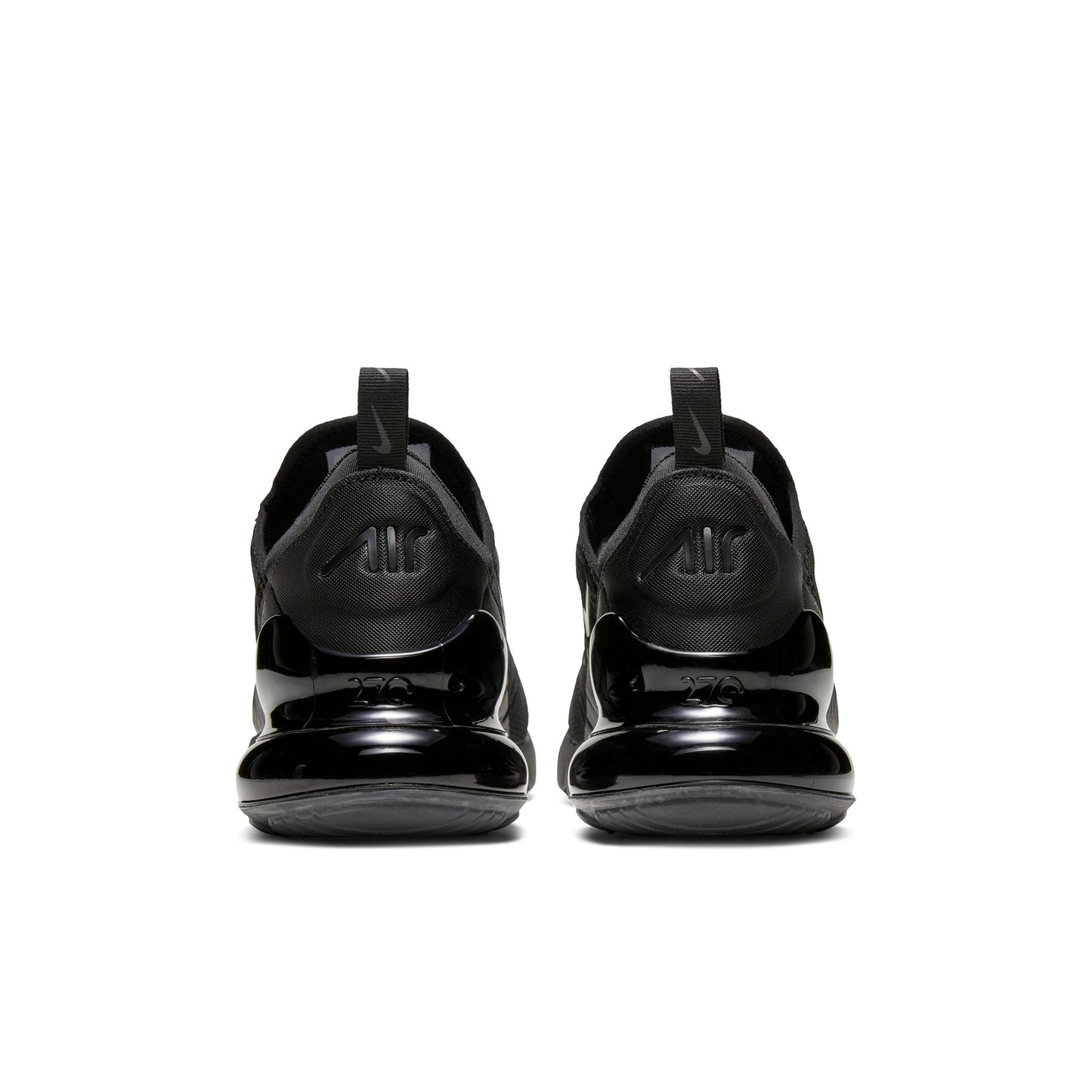 Nike Air Max 270 AH8050-005