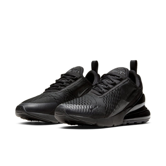 Nike Air Max 270 AH8050-005