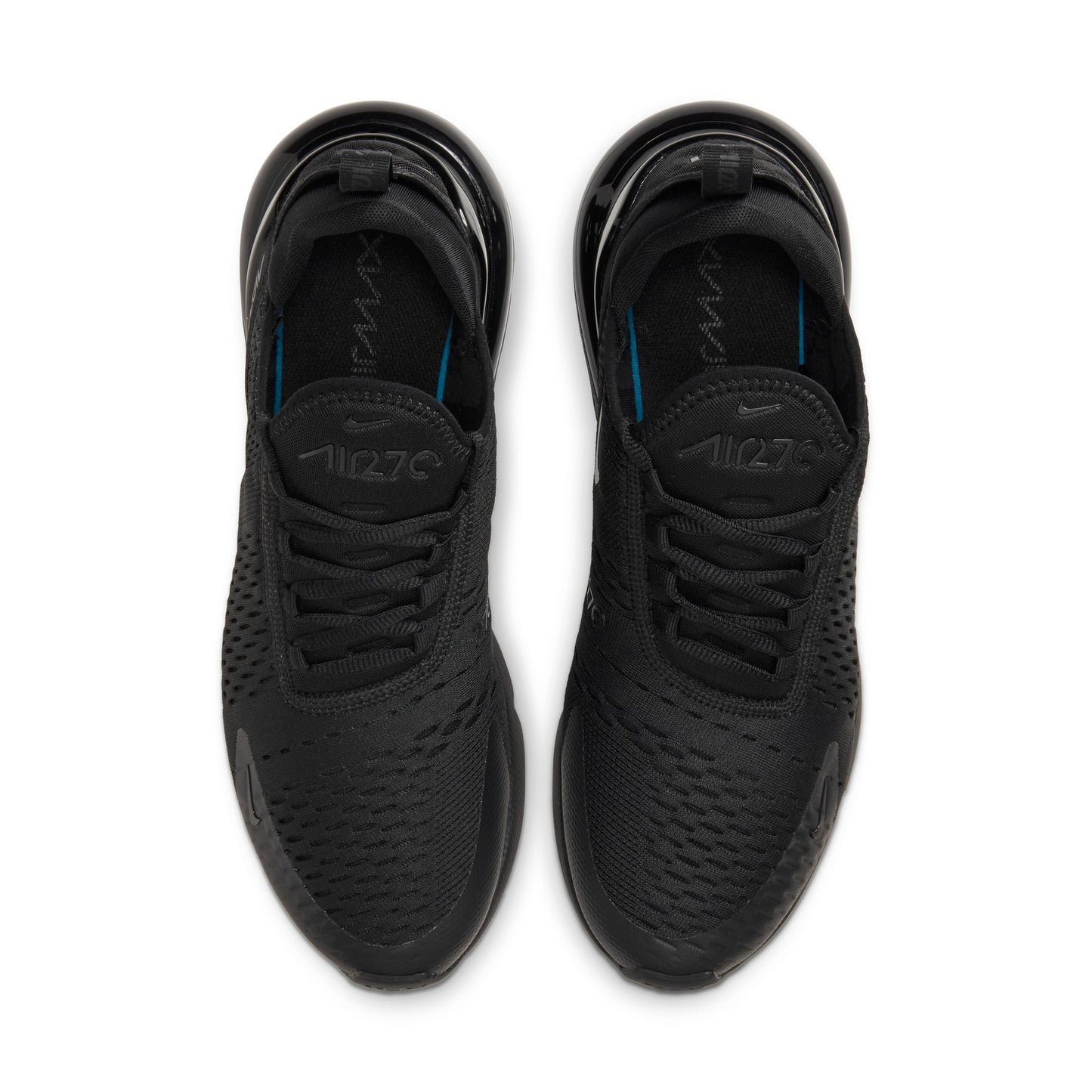 Nike Air Max 270 AH8050-005