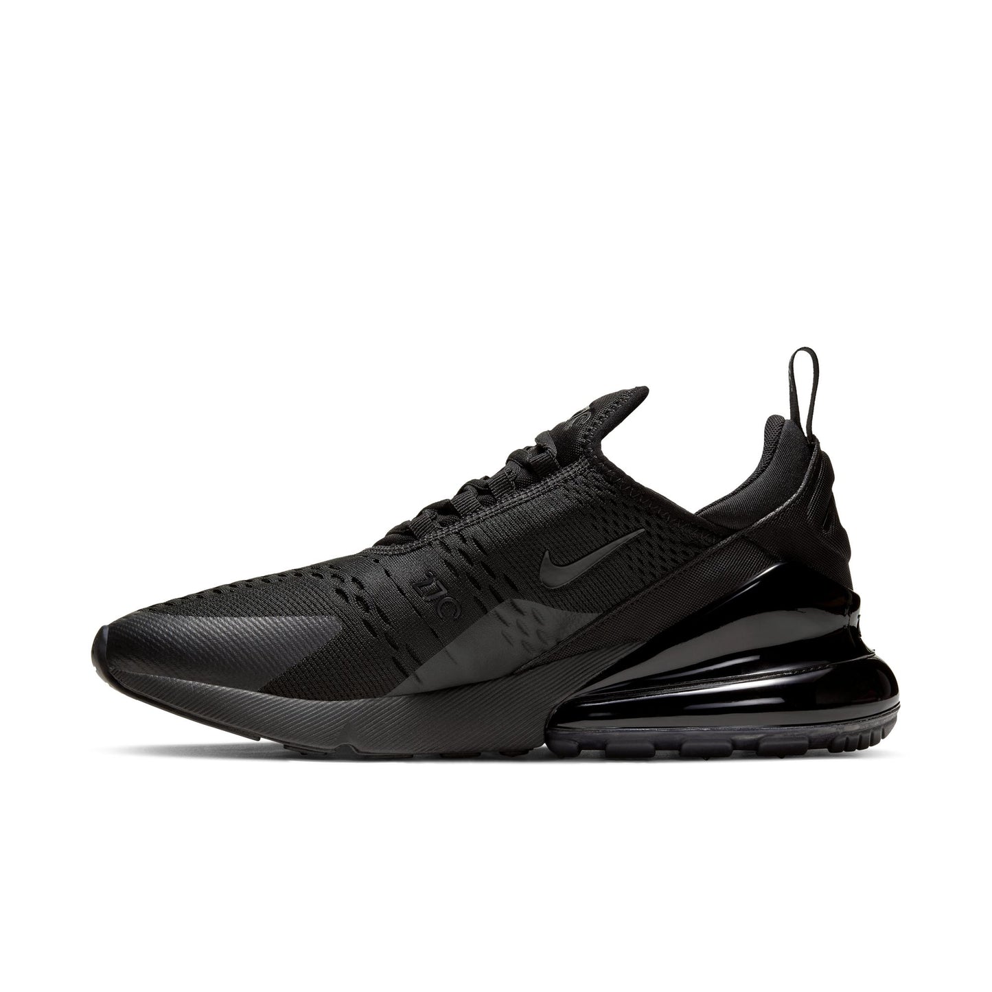 Nike Air Max 270 AH8050-005