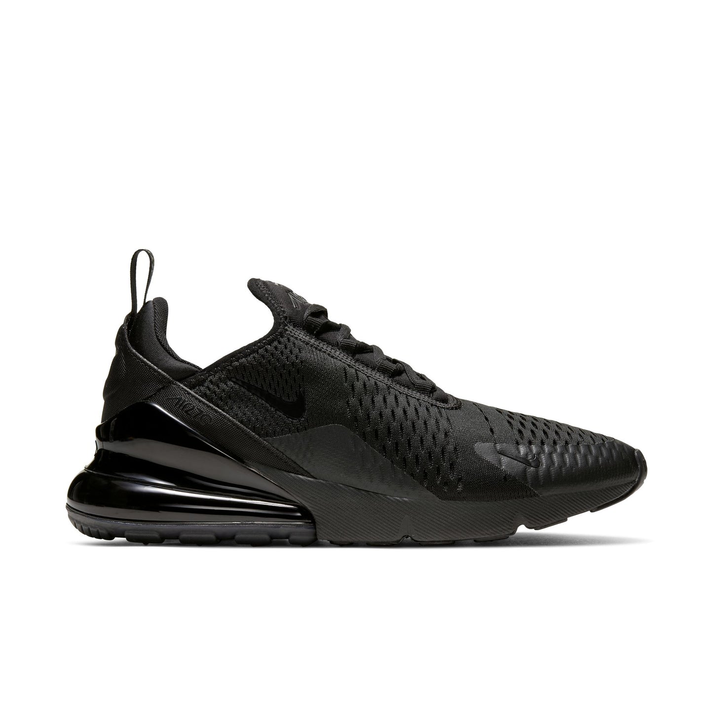 Nike Air Max 270 AH8050-005