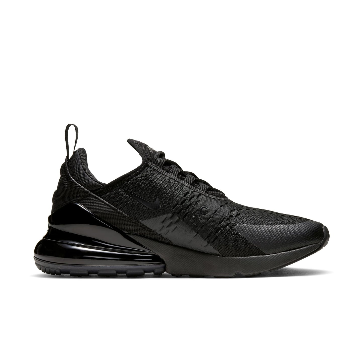 Nike Air Max 270 AH8050-005