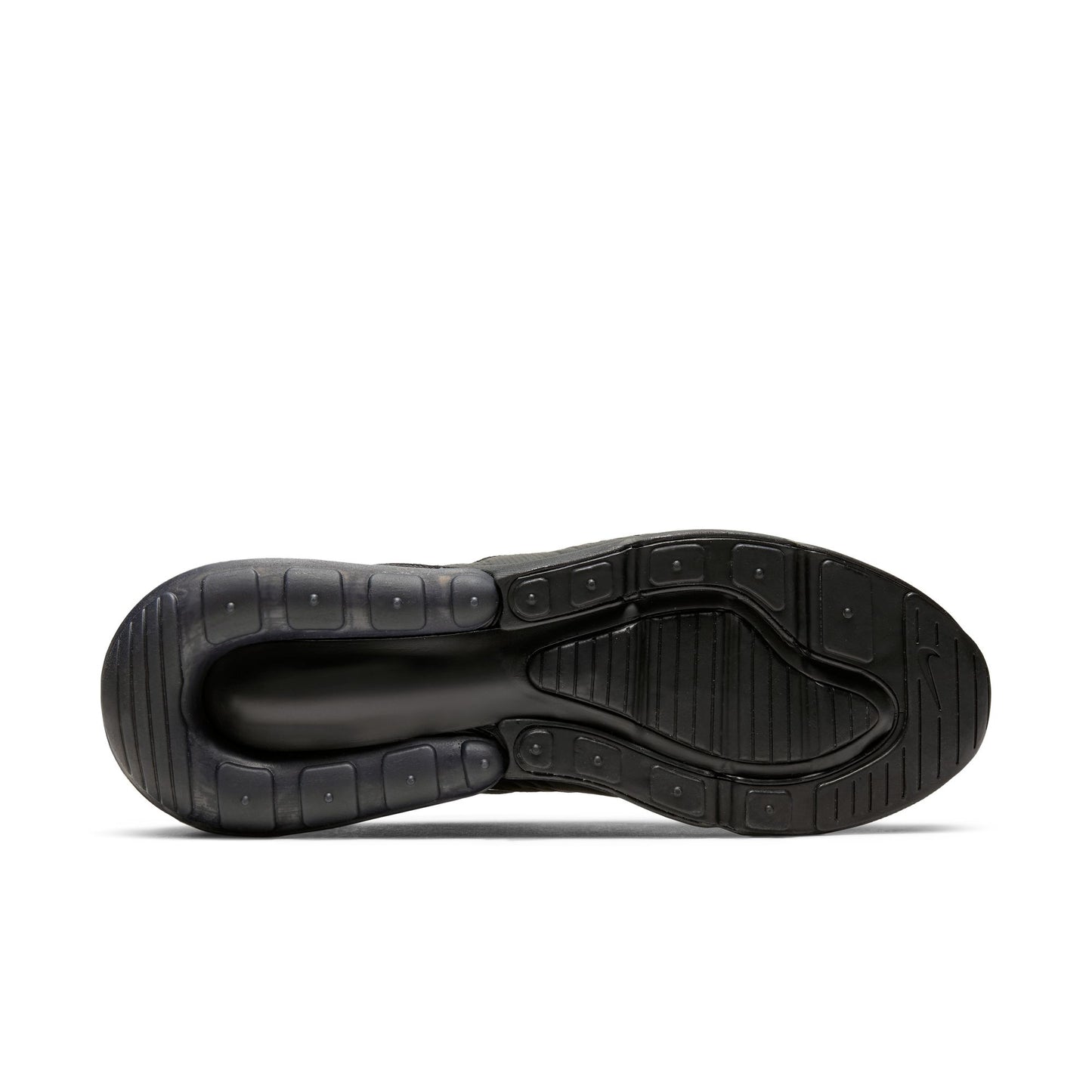 Nike Air Max 270 AH8050-005