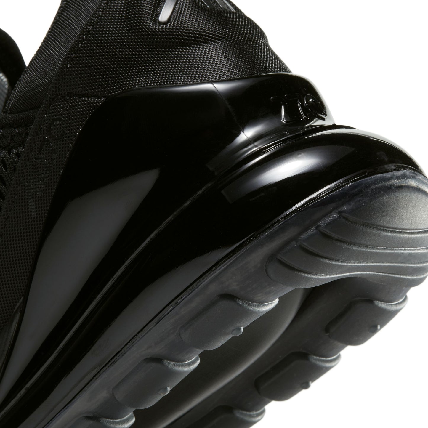 Nike Air Max 270 AH8050-005
