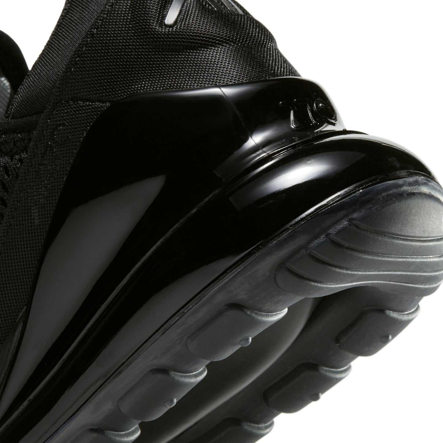 Nike Air Max 270 AH8050-005