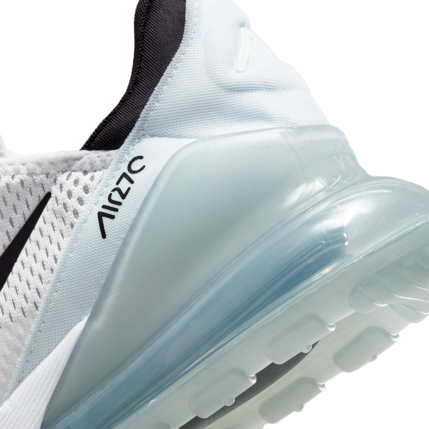 Nike Air Max 270 AH8050-100